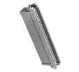 100594-1 Standard Card Edge Connectors