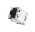 100616-2 Modular Connectors / Ethernet Connectors