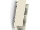 100745-3 Hard Metric Connectors