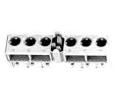 100746-1  Connectors