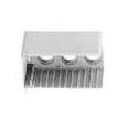 100751-1  Connectors