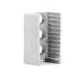 100751-1 Hard Metric Connectors