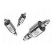 100AFC6-N  Passive Components