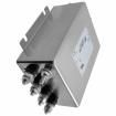 100AYA6A EMI Feedthrough Filters