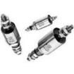 100DFC6-P  Passive Components