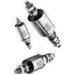 100DFC6-P EMI Feedthrough Filters