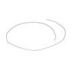 100E0111-0.75-9  Wire & Cable