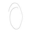 100E0111-0.75-9 Hook-up Wire