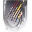 100E0111-1.00-9 Hook-up Wire