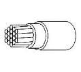 100F0111-20 electronic component of TE Connectivity