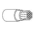100F0111-20  Wire & Cable