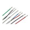 81044/9-0-2  Wire & Cable