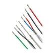 81044/9-0-2 Hook-up Wire