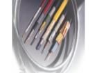 100G0111-1.20-0 Hook-up Wire