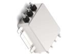 100KEBS6BFPD Power Line Filters