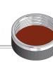 100P160-15-4-J-WR5-03 Circular MIL Spec Tools, Hardware & Accessories