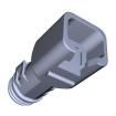 1011-235-0405  Connectors