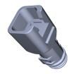 1011-235-0405 Automotive Connectors