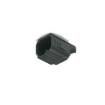1011-344-0205  Connectors