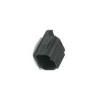 1011-344-0205 Automotive Connectors