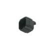1011-347-0605  Connectors