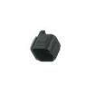 1011-347-0605 Automotive Connectors