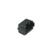 1011-349-1205 electronic component of TE Connectivity
