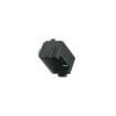 1011-349-1205 Automotive Connectors