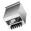 1012X  Electromechanical