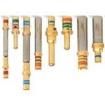 101333-31  Connectors