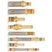 101333-31 Circular MIL Spec Contacts