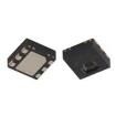 10142048-02  Sensors