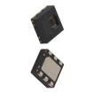 10142048-02 Board Mount Humidity Sensors