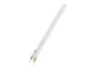 10184000-01 Biometric Sensors