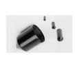 101A011-3-0  Wire & Cable