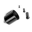 101A083-4-0  Wire & Cable