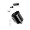 101A031-100-0 Heat Shrink Cable Boots & End Caps