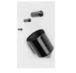 101A041-3-0 Heat Shrink Cable Boots & End Caps