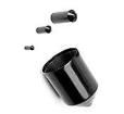 101A041-3/86-0 Heat Shrink Cable Boots & End Caps