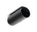 101A062-25-0  Wire & Cable