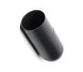 101A062-25-0 Heat Shrink Cable Boots & End Caps