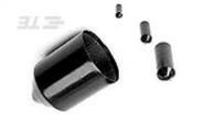101A083-100/86-0  Wire & Cable