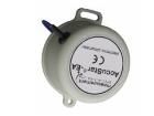 10200023-00  Sensors