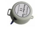 10200023-00 Inclinometers