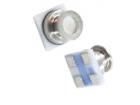 MS583702BA01-50 Board Mount Pressure Sensors