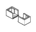 102114-1 electronic component of TE Connectivity