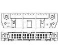 102142-9  Connectors