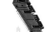 102162-7 Headers & Wire Housings