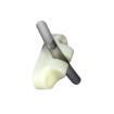 10217758-00 Proximity Sensors