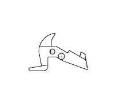 102185-1 Headers & Wire Housings